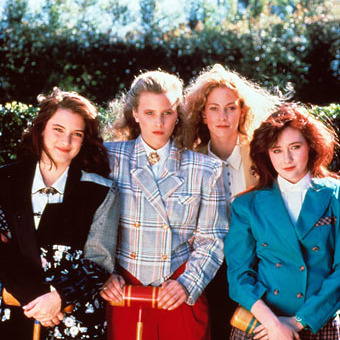 21_heatherscroquet.w190.h190.2x