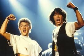 billandted