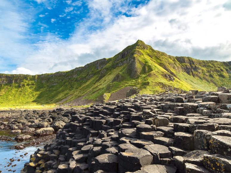 giants-causeway-18589.jpg