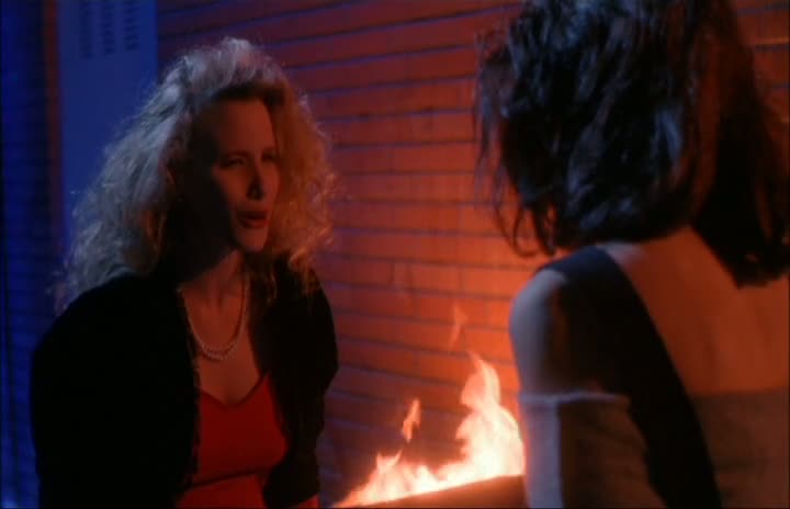 heathersremingtonparty