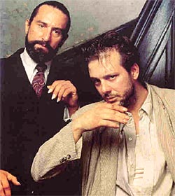 rourkedeniroangelheart