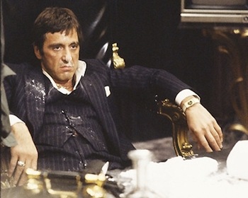 scarface4