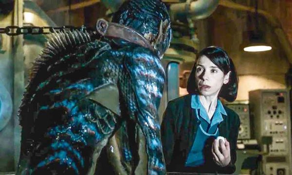 shapeofwater-600x360.jpg