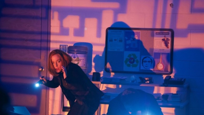 the-x-files-scully-gillian-anderson-fox