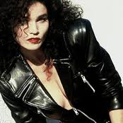 alannahmyles.jpg