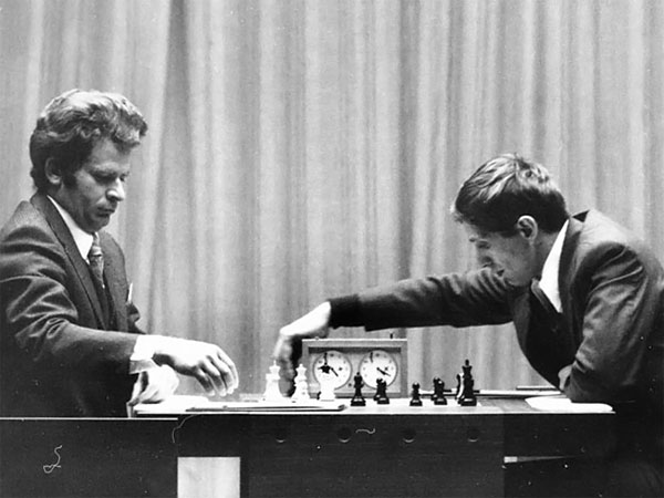 bobbyfischer2