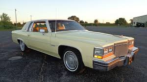 caddy1.jpg
