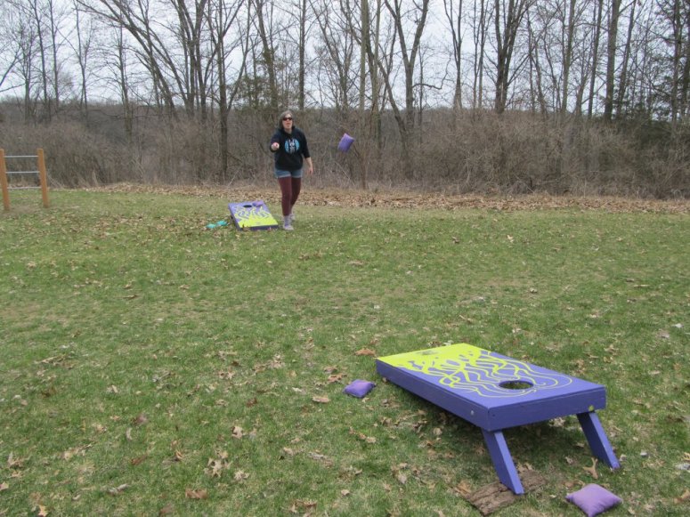 cornhole2.jpg