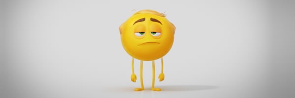 emoji-movie-meh-slice-600x200