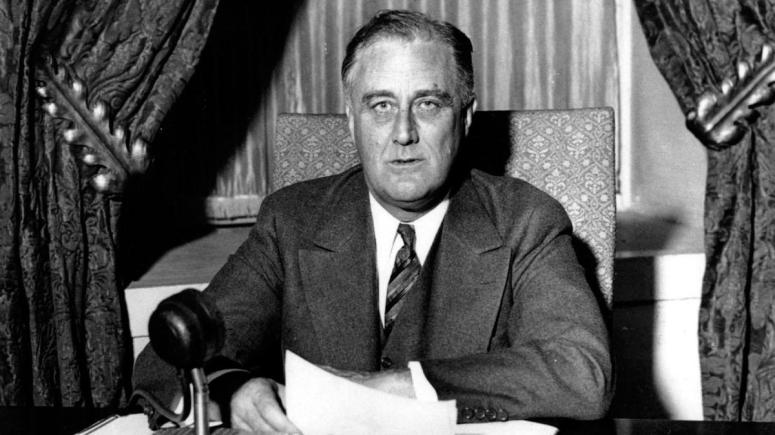 franklin-d-roosevelt--a-day-that-will-live-in-infamy.jpg