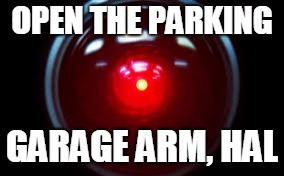 openparkinggaragememe