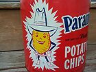 paramountchips.jpg