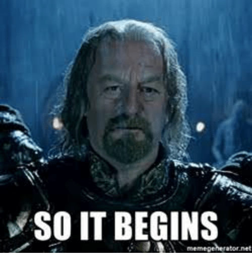 so-it-begins-28763841.png