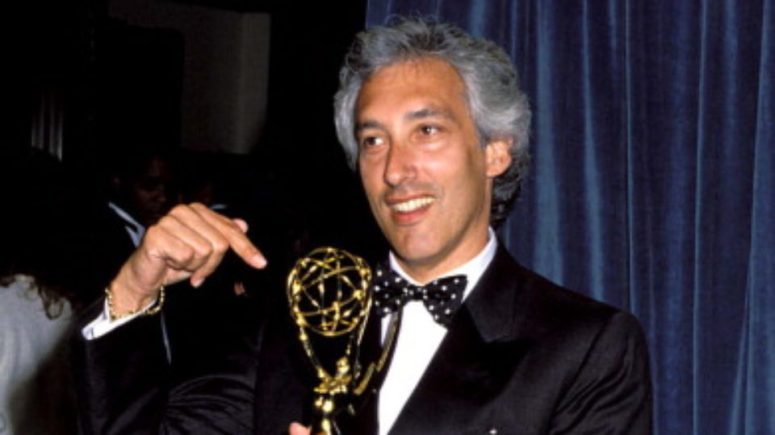 1989 Emmy Awards