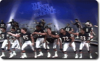 superbowlshuffle