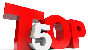 topfive