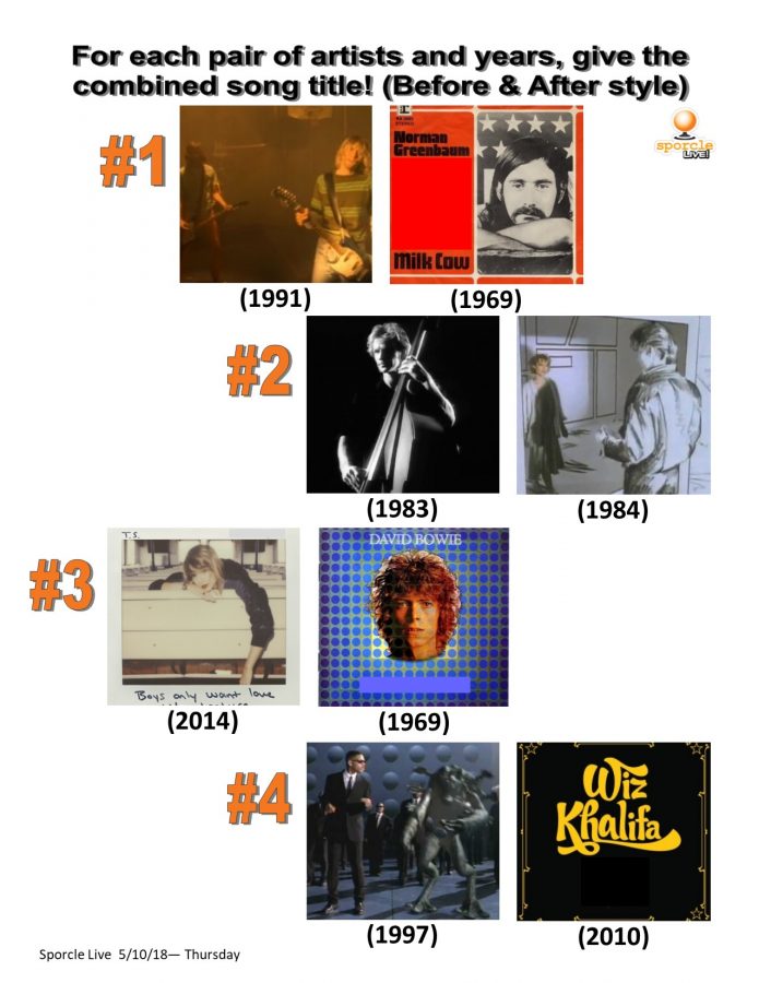 051018-Song-Before-and-After-695x900