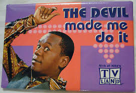 devilmademedoit.jpg