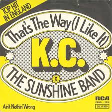 kcsunshineband.jpg