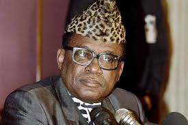 Mobutu.jpg