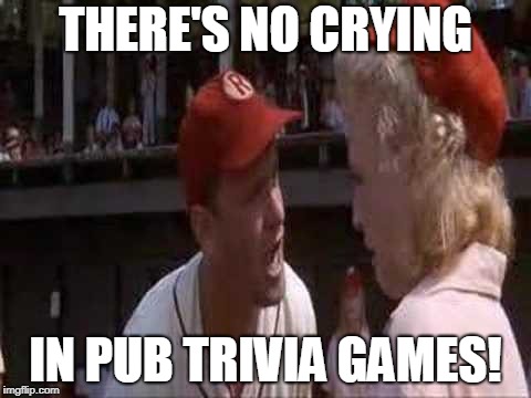 nocryingintriviameme.jpg