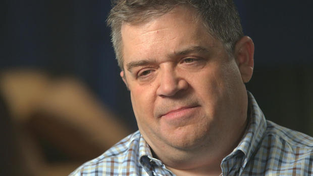patton-oswalt-book.jpg