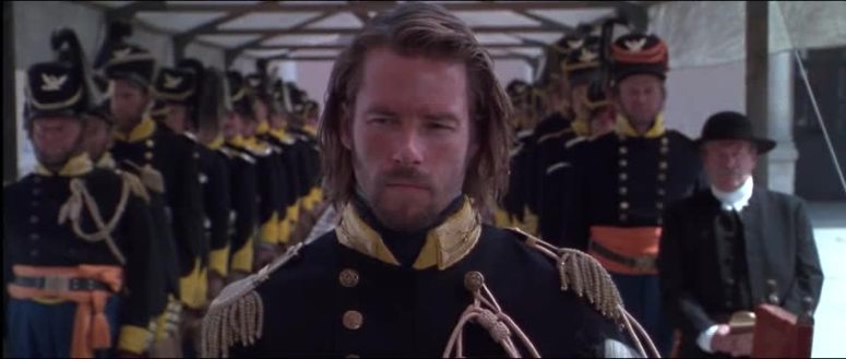 ravenous.1999.1080p.bluray.x264.yify.mp4