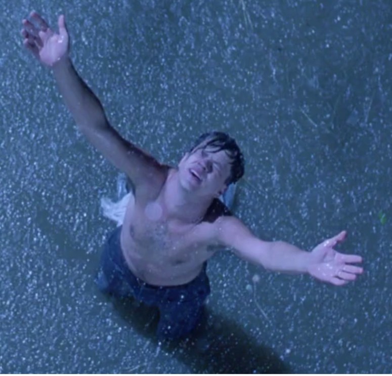 Shawshank