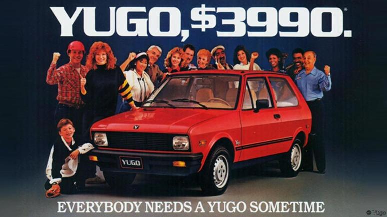yugo.jpg