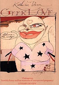 200px-Geeklove_bookcover