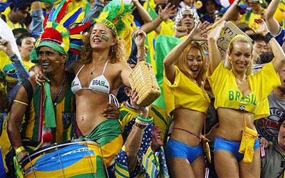 brazilfans6.jpg