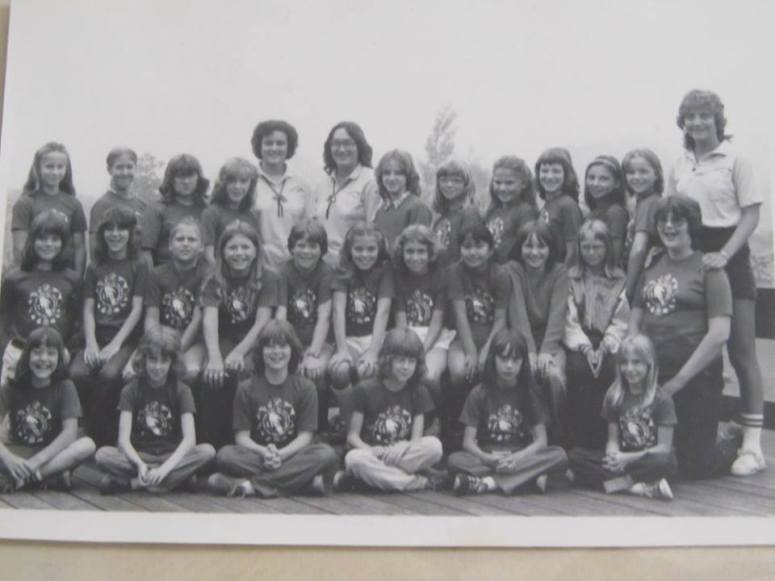 camp1982unitphoto.jpg