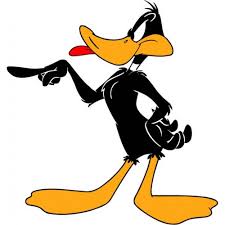 daffy.jpg