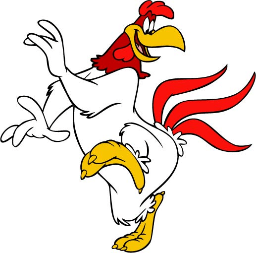 Foghorn_Leghorn.png