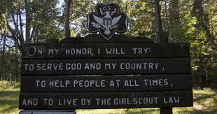 girlscoutcampsign.jpg