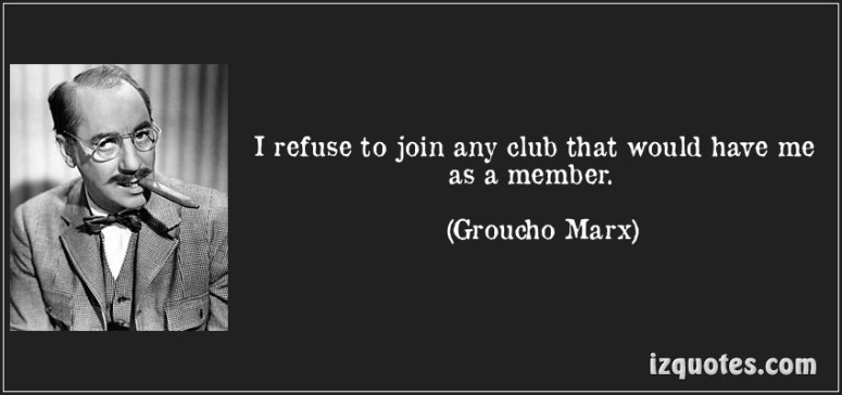 grouchomarxquote.jpg