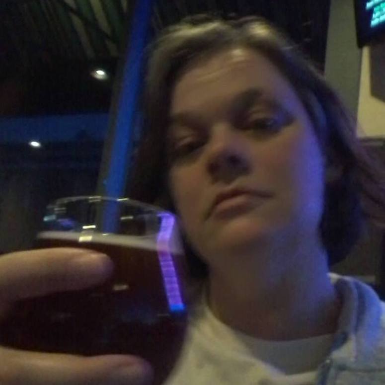 hebalehouse.jpg