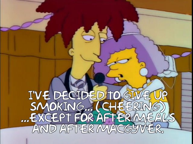 macgyversimpsons.jpg