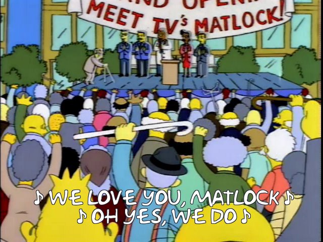 matlockmemesimpsons.jpg
