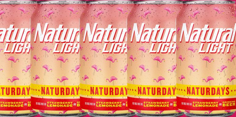 naturday-1551114361.jpg