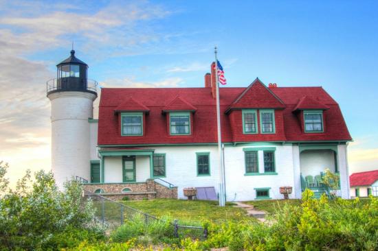 point-betsie-lighthouse