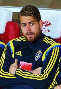swedengoalkeeper.jpg
