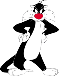 sylvester.png