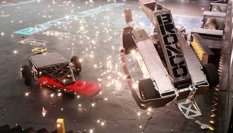 TFS77kyLQeel9zJJaaQT_BattleBots-season-1-episode-2-review-feature-image.jpg