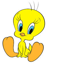 tweety