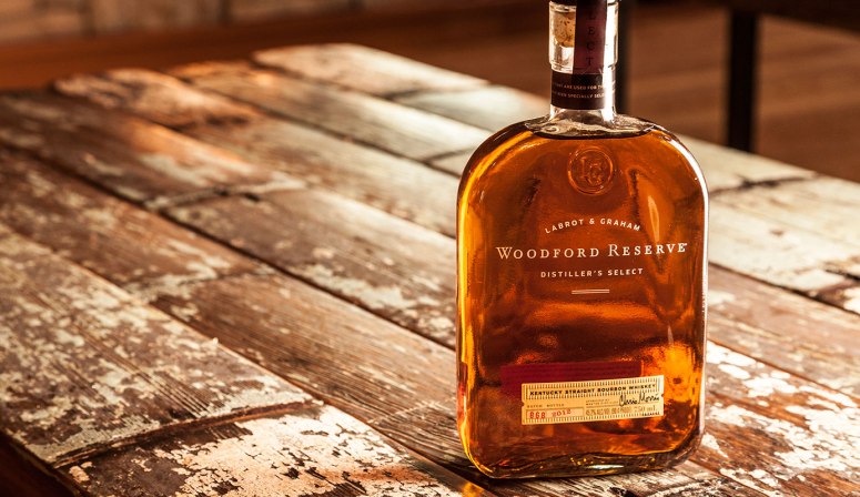 woodfordreserve