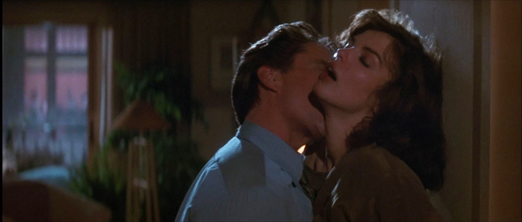 0basic instint 04.jpg