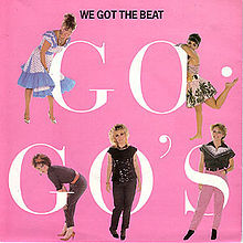 220px-GoGos-WeGotTheBeat.jpg
