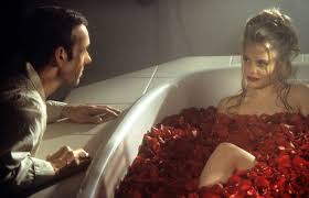 americanbeauty3