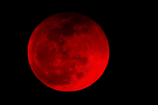 Blood-Moon-2018-how-often-does-a-blood-moon-occur-rare-lunar-eclipse-718549.jpg